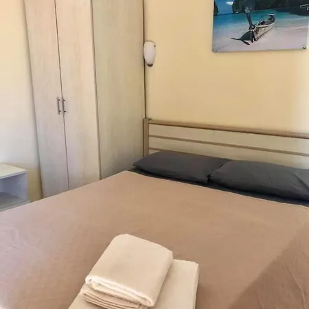 Апартаменты 2+1 В Flamingo Clab В Бодруме Турция Apartmán Bodrum